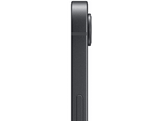 APPLE iPhone 17e - 5G - 256 GB - Black