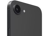 APPLE iPhone 17e - 5G - 256 GB - Black
