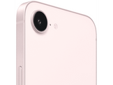 APPLE iPhone 17e - 5G - 256 GB - Soft Pink