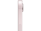 APPLE iPhone 17e - 5G - 256 GB - Soft Pink