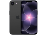 APPLE iPhone 17e - 5G - 512 GB - Black