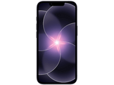 APPLE iPhone 17e - 5G - 512 GB - Black
