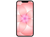 APPLE iPhone 17e - 5G - 512 GB - Soft Pink
