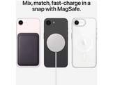 APPLE iPhone 17e - 5G - 512 GB - Soft Pink