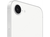 APPLE iPhone 17e - 5G - 512 GB - White
