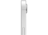 APPLE iPhone 17e - 5G - 512 GB - White