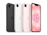 APPLE iPhone 17e - 5G - 512 GB - White