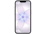 APPLE iPhone 17e - 5G - 512 GB - White