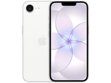 APPLE iPhone 17e - 5G - 512 GB - White