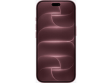 APPLE iPhone 18 Pro - 5G - 1 TB - Burgundy