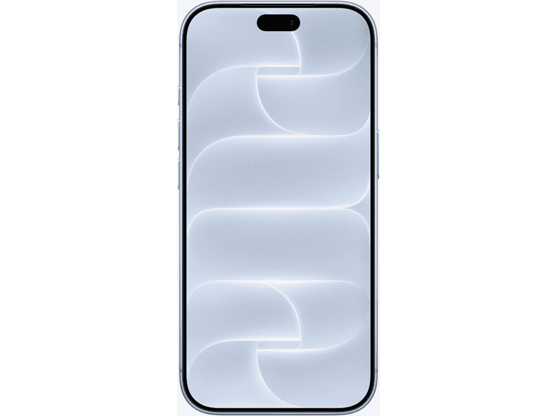 alt1