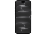 APPLE iPhone 18 Pro - 5G - 2 TB - Black