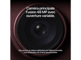 APPLE iPhone 18 Pro - 5G - 2 TB - Black