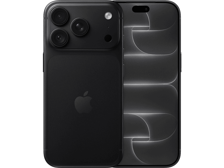 alt1