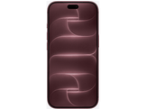 APPLE iPhone 18 Pro - 5G - 2 TB - Burgundy