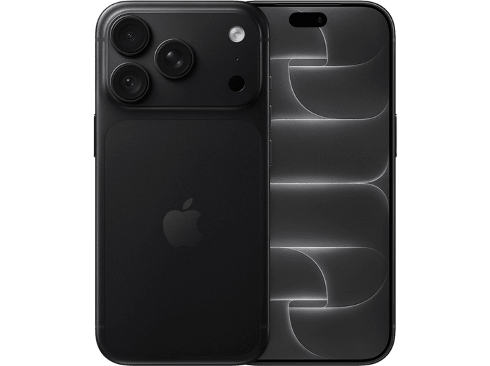 alt1