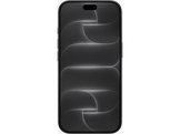 APPLE iPhone 18 Pro - 5G - 512 GB - Black