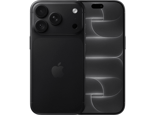 alt1