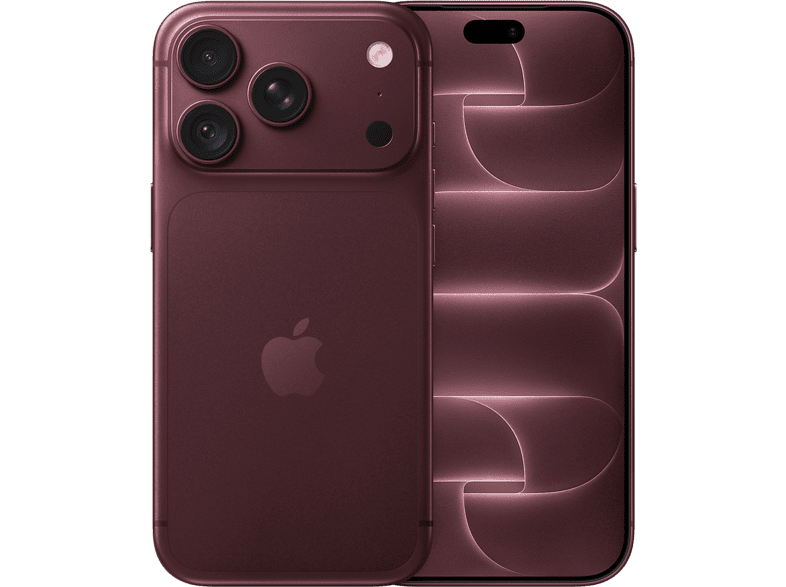 alt1