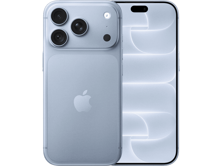alt1