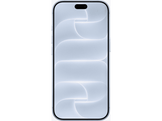 APPLE iPhone 18 Pro - 5G - 512 GB - Glacier