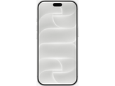 APPLE iPhone 18 Pro - 5G - 512 GB - Silver
