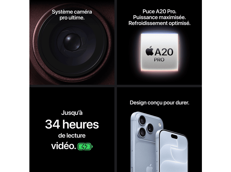 alt1