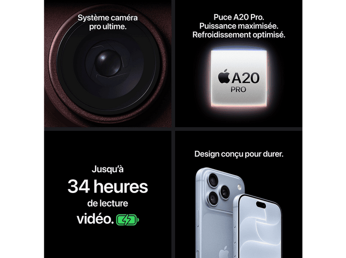 alt1