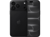 APPLE iPhone 18 Pro Max - 5G - 1 TB - Black