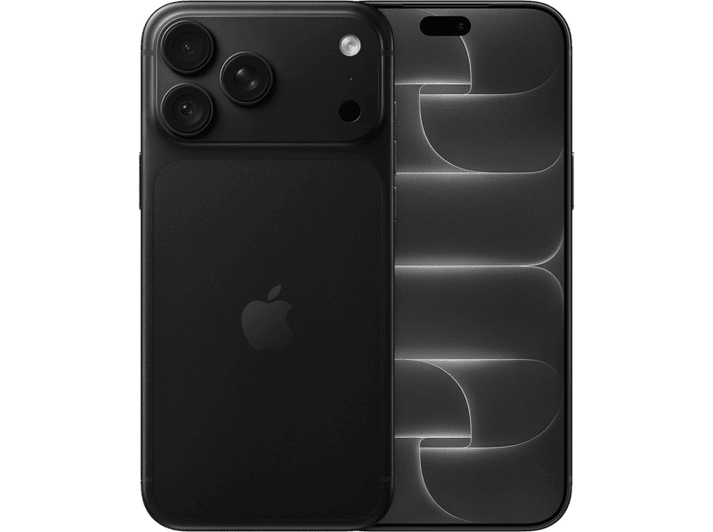 alt1