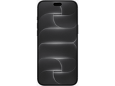 APPLE iPhone 18 Pro Max - 5G - 1 TB - Black