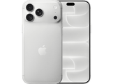 APPLE iPhone 18 Pro Max - 5G - 1 TB - Silver