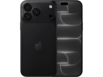 alt1
