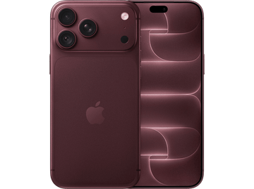 alt1