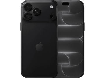alt1