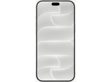 APPLE iPhone 18 Pro Max - 5G - 256 GB - Silver