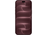 APPLE iPhone 18 Pro Max - 5G - 512 GB - Burgundy