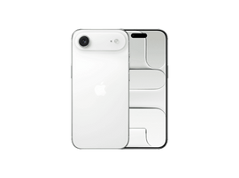 APPLE iPhone Air - 5G - 1 TB - Cloud White