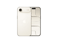 APPLE iPhone Air - 5G - 1 TB - Light Gold