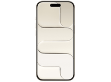 Charger l'image dans la galerie, alt1
