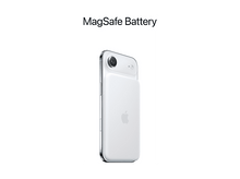 Charger l'image dans la galerie, APPLE iPhone Air - 5G - 1 TB - Light Gold
