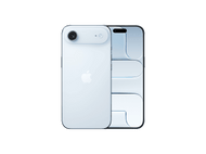 APPLE iPhone Air - 5G - 1 TB - Sky Blue