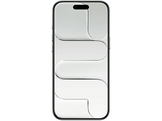 APPLE iPhone Air - 5G - 256 GB - Cloud White