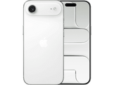 APPLE iPhone Air - 5G - 256 GB - Cloud White
