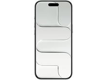 Charger l'image dans la galerie, alt1
