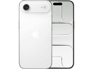 APPLE iPhone Air - 5G - 256 GB - Cloud White