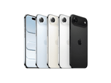 APPLE iPhone Air - 5G - 256 GB - Cloud White