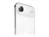 APPLE iPhone Air - 5G - 256 GB - Cloud White