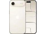 APPLE iPhone Air - 5G - 256 GB - Light Gold
