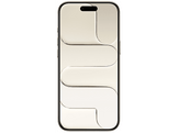 APPLE iPhone Air - 5G - 256 GB - Light Gold